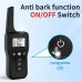 ElitePet 380R